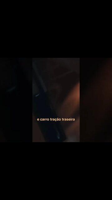 #Shorts Eduardo Costa!!