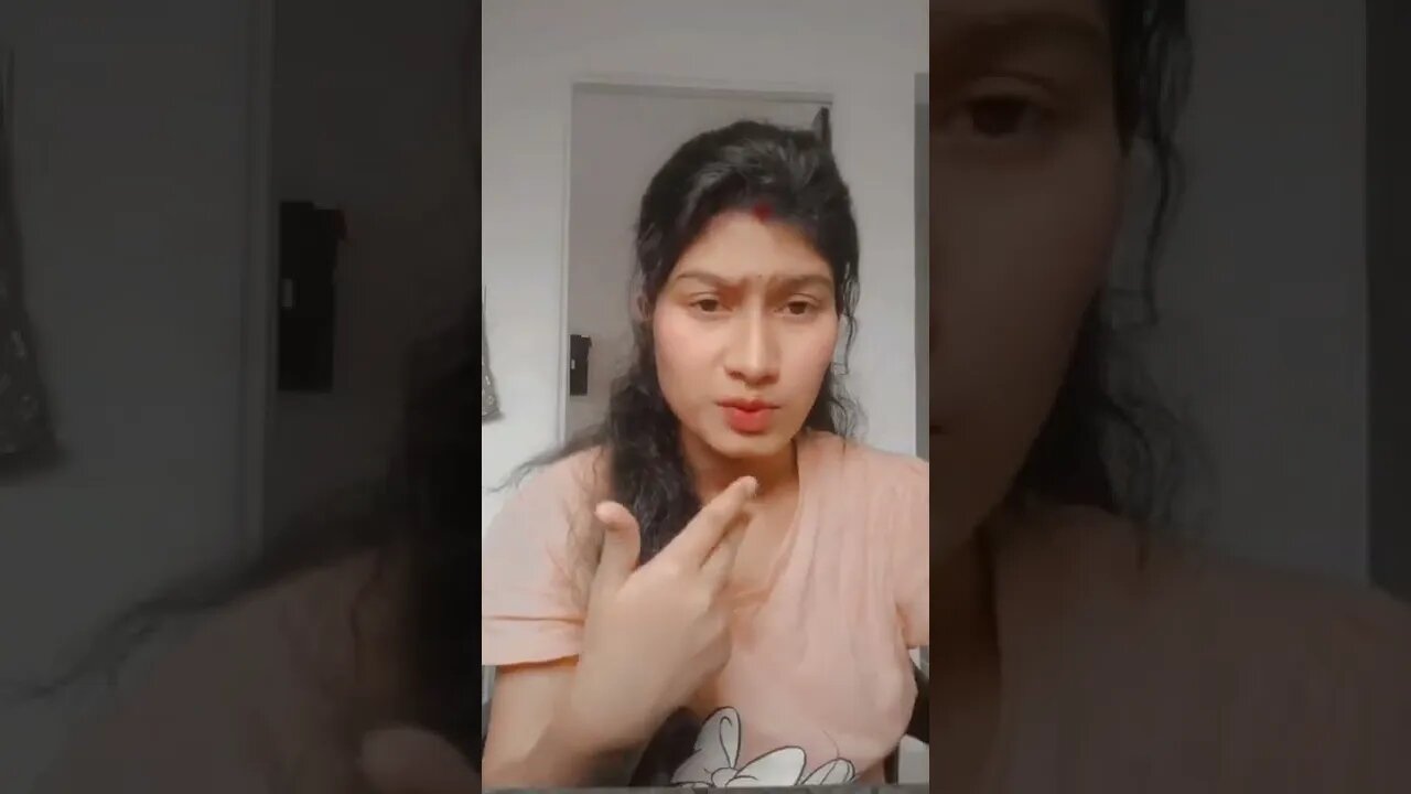 Dhum dhaam se khud ki supari dena
