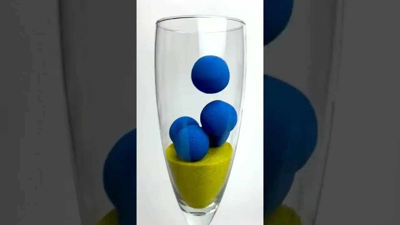 Most relaxing video #short #relaxing #trending
