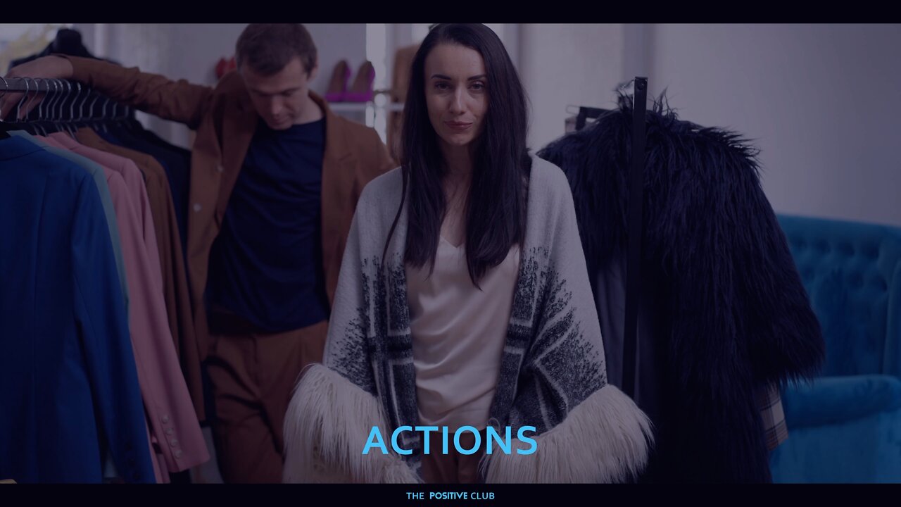 Actions