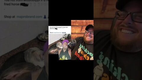 Here’s Your Dose Of REALarious…🤣🤣🤣 with @Jay Washington