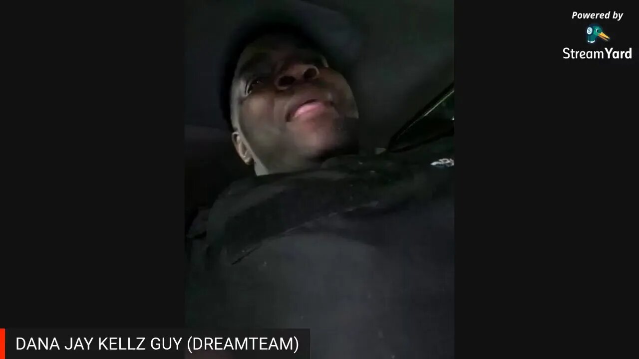 THE STUPID CREW STRIKES AGAIN