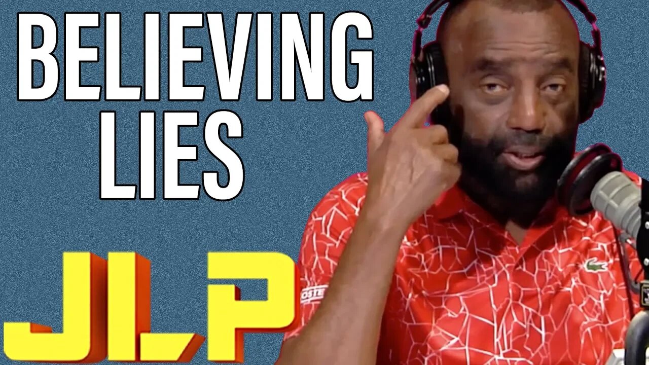 SIMPLE Way to Get Better | Overcome the Thoughts and You'll Overcome the Pain