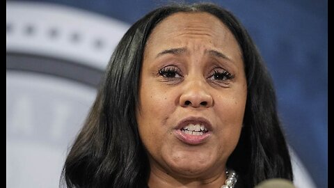 Fani Willis Steps in It With Latest Remarks That May Tick Off the Judge, Defen