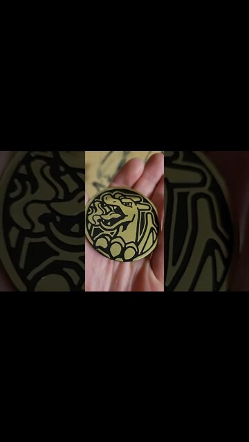 Minion Fart 59 Reflective Charizard Edition