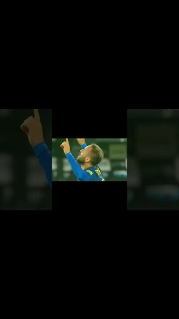 TODOS OS GOLS DE EVERTON RIBEIRO CONVOCADO PARA A SELEÇÃO BRASILEIRA!!!