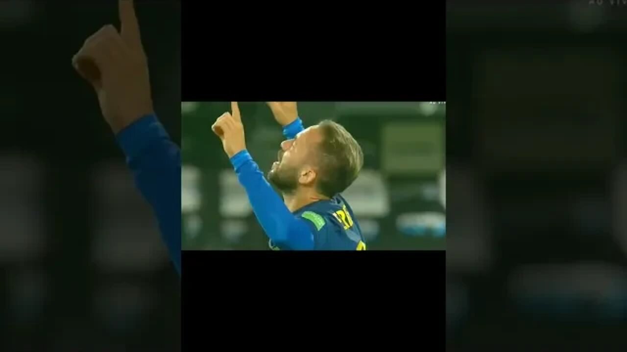 TODOS OS GOLS DE EVERTON RIBEIRO CONVOCADO PARA A SELEÇÃO BRASILEIRA!!!