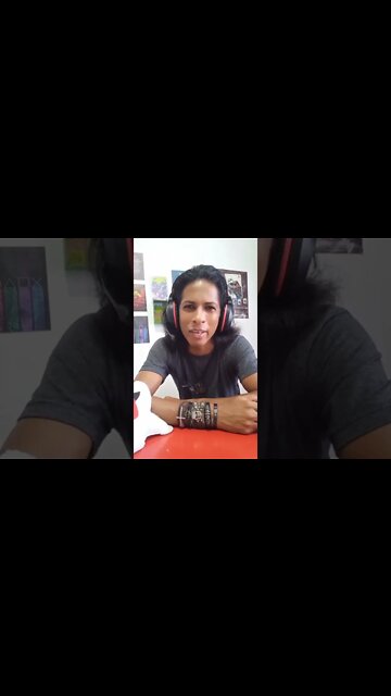 #shorts LIVE NO KWAI, VENHAM PARTICIPAR 😎 #kwai