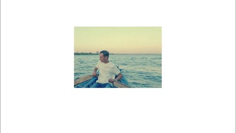 تنبوءات بخصوص اسرائيل