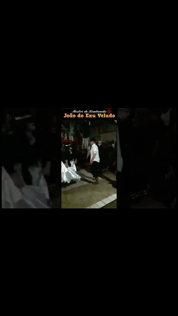 mais vídeos no canal