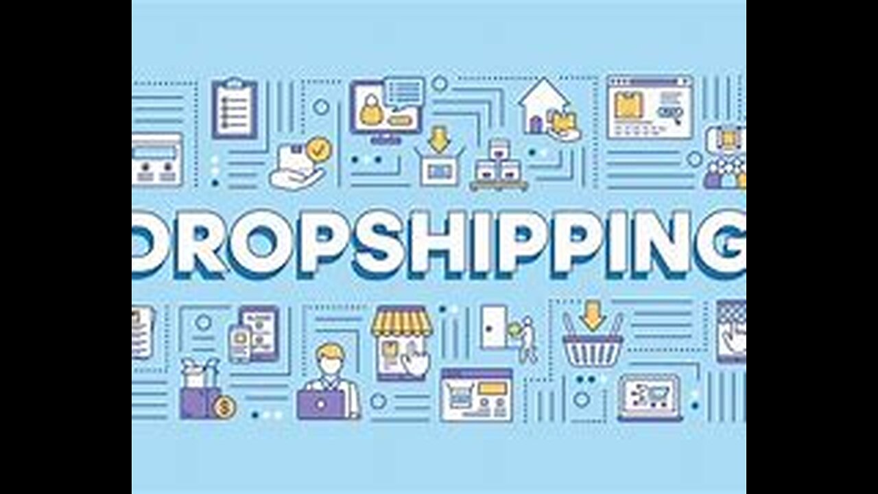 How To Start Dropshipping On Amazon In 2023 (For BEGINNERS)