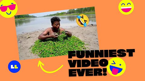 Eid special video - Must watch trending video in 2023 @funnydaycomedy