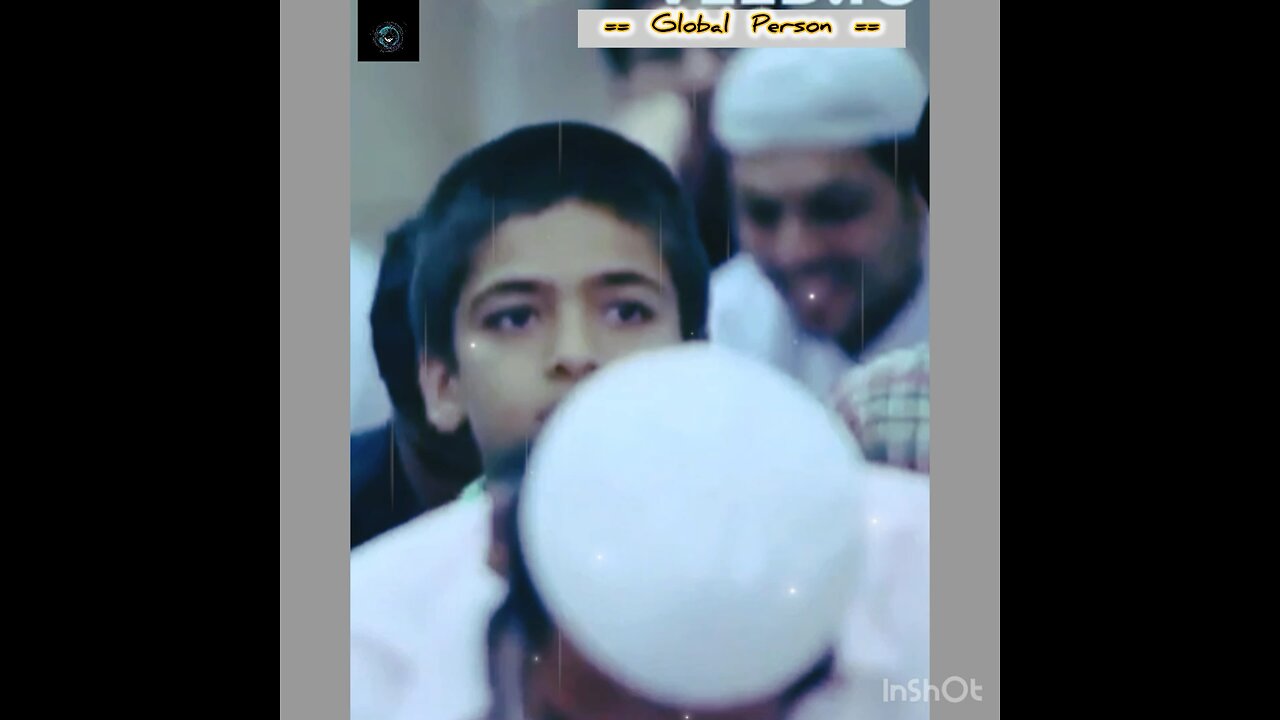 Five Questions On Judgement Day