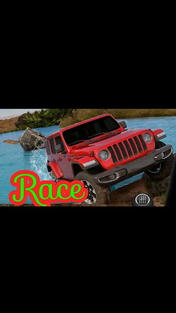 Gaming on Rumble by Games Nitoriouse