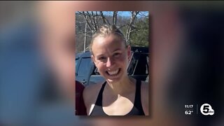 Female runners talk safety after abduction, killing of Tennessee runner