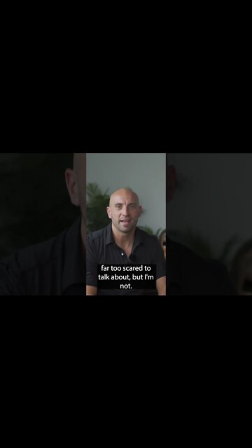 Forbidden Foreplay Tip #shorts