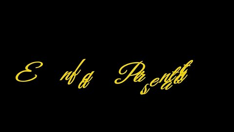 Texas Blue Bonnets from Wharton to Brenham Texas 1989