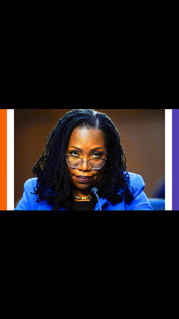 Contact Your Senators To Say No To SCOTUS Nominee