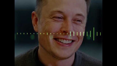 Elon Musk podcast where he discusses Bitcoin and cryptocurrency