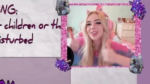 DO NOT Download These CUTE Games They are HAUNTED!!! scary -@Lyssy Noel *Reuploaded*