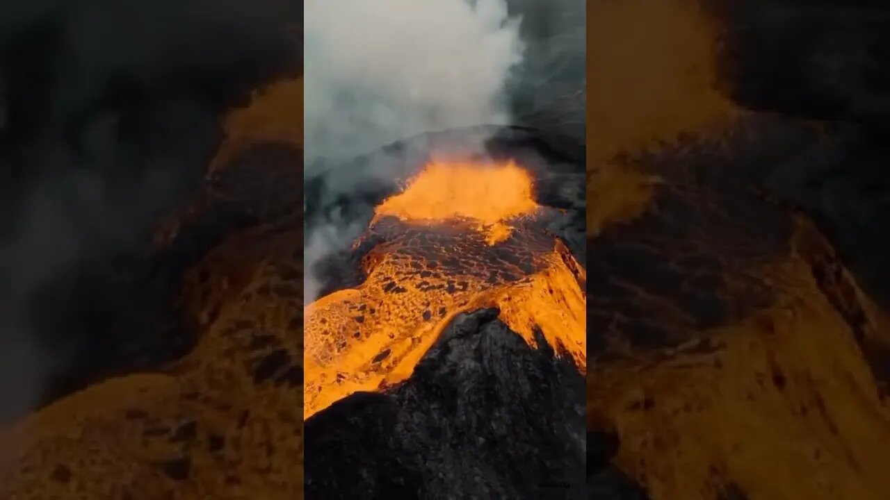 Amezing video