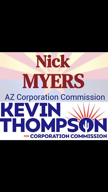 Introducing a Special Guest!!!