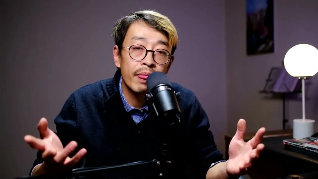 美国与台湾断交半个世纪 中国外交部长王毅呼吁美国采取措施改善关系 20220228_E355