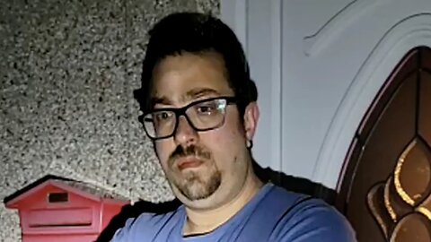 Karl C, Sheffield 22/2/24