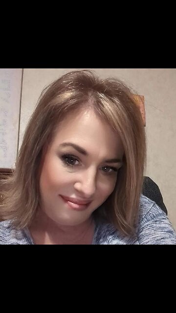 About me and my channel