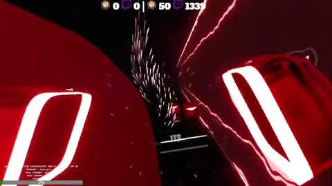 [BS/VR] Nightcore Remix