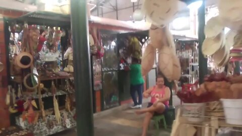 Manaus vídeo1 Dez 2018