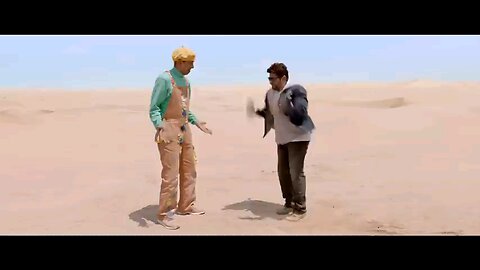 TOTAL DHAMAAL