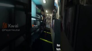 Como usar o bonequinho/boneca de voodu em Phasmophobia TEASER