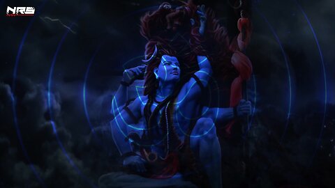 Har Har Shambhu song