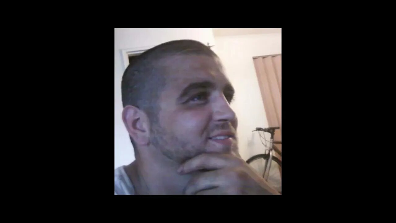 I had to redo because I forgot some pictures🤦♀️