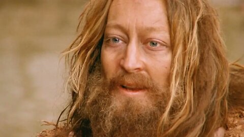 Kaqchikel Yepocapa - John 3:22-36 “John testifies about Jesus” [cakY]