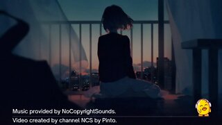 🔊 NoCopyrightSounds Sons ( músicas ) sem direitos autorais