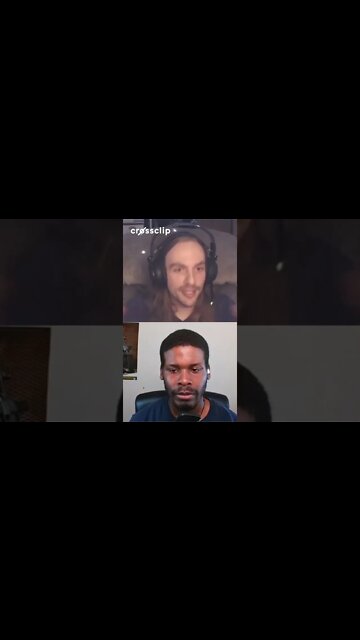 We Live In A World Of FALSE Leaders - Here's Why!