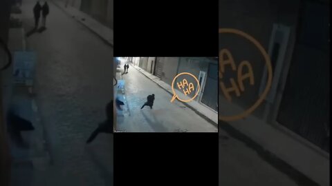 funny moment #shorts #youtubeshorts