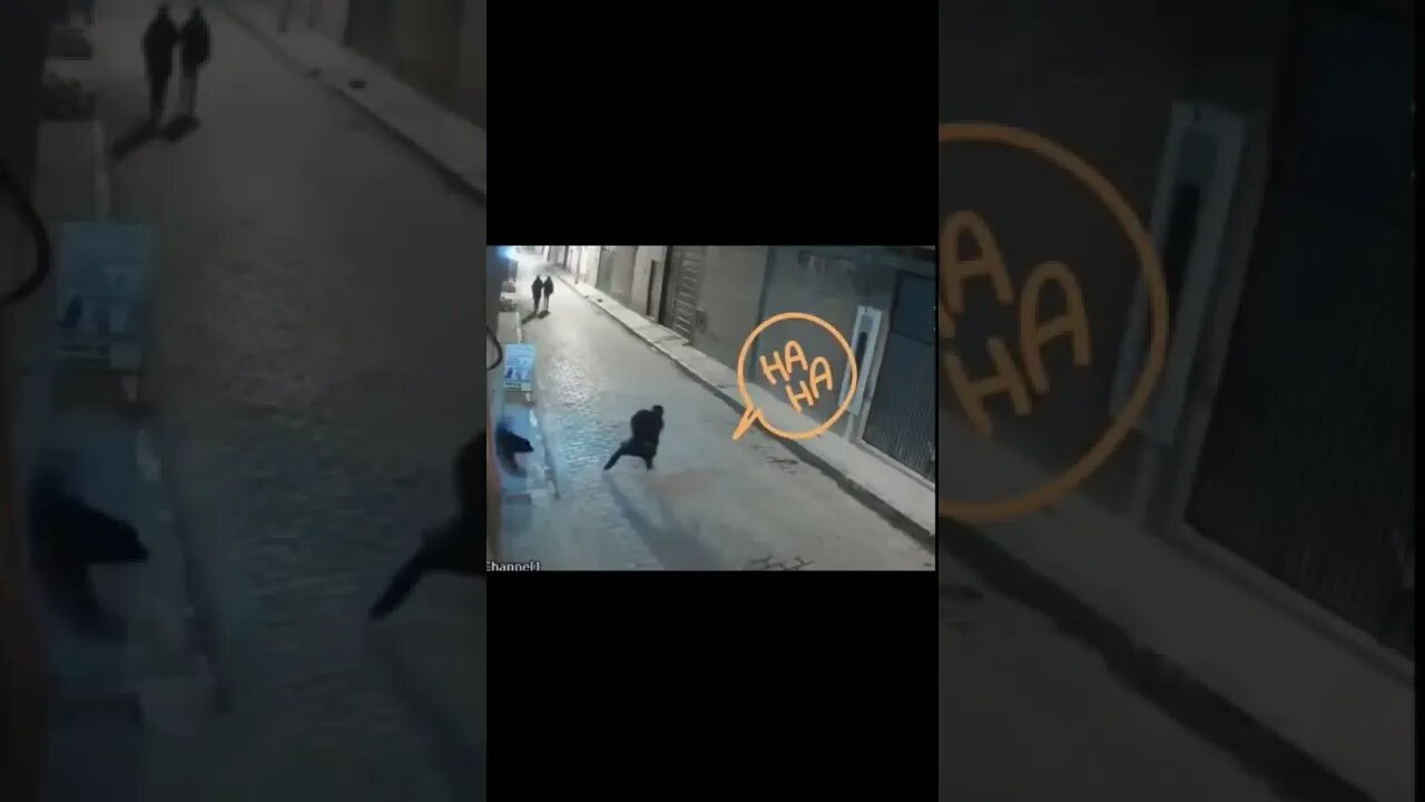 funny moment #shorts #youtubeshorts