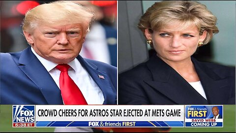 FOX & Friends First 7-1-24 FULL HD - BREAKING NEWS TODAY July 1, 2024