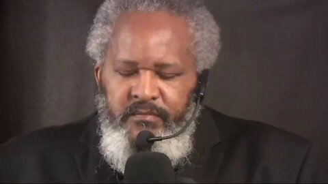 Gospel Light Society International Live Stream