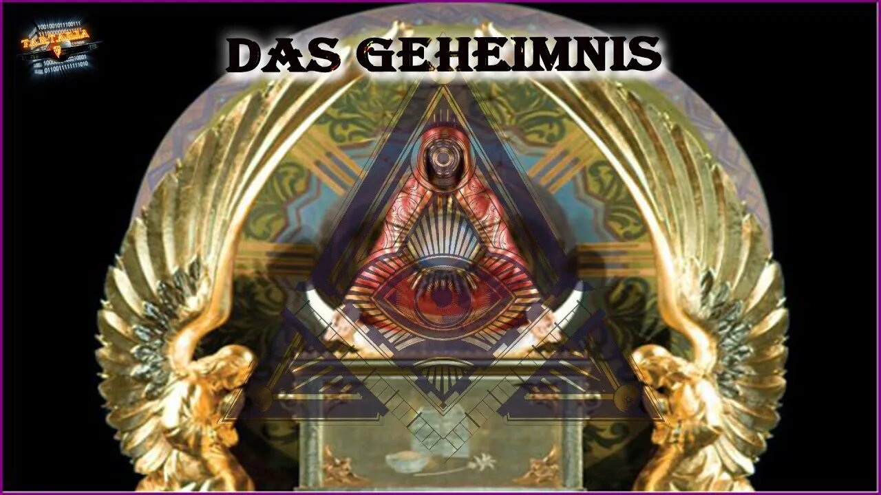 Das Geheimnis