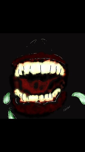 Public Service Announcement?