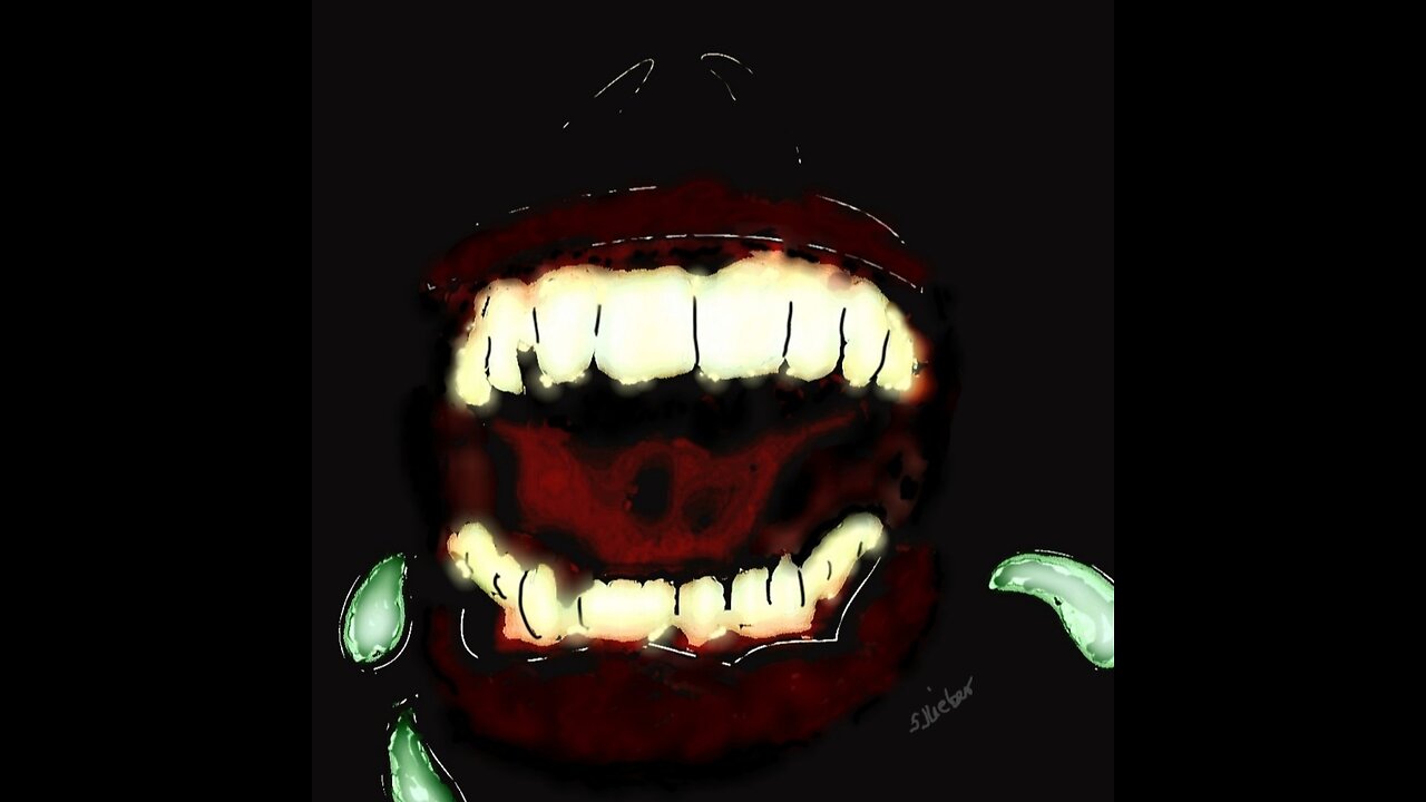 Public Service Announcement?