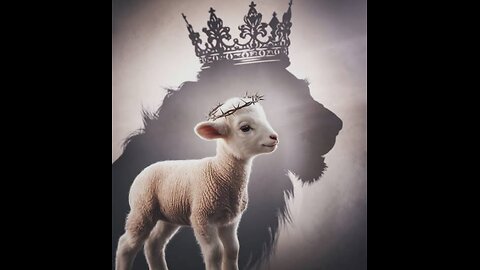 Revelation 5 Read and Explained