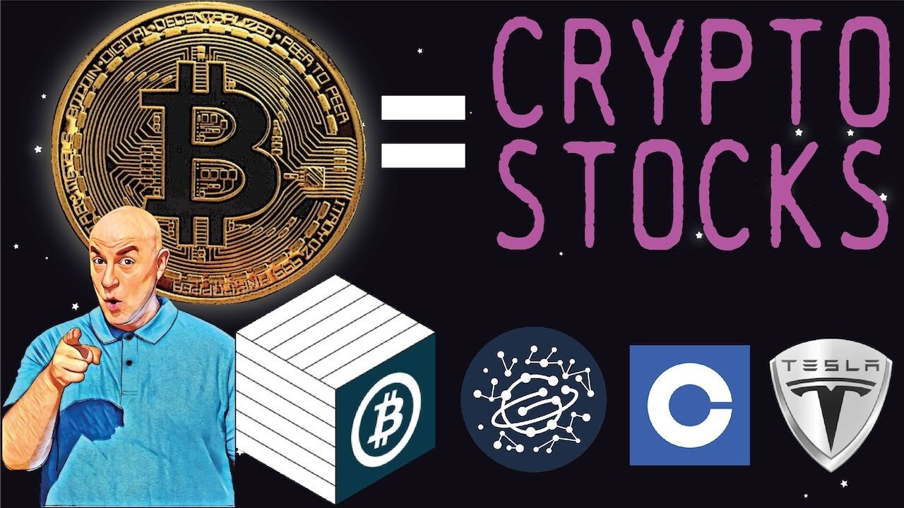 Best Crypto To Invest In 2023