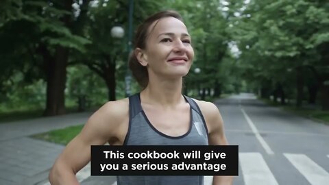 keto diet plan