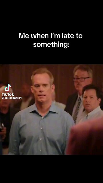 MAMAS BOY GETS DISHED