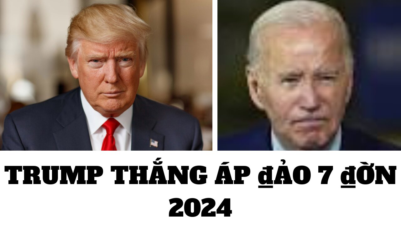 Tin 30/8/2023 Chứng Khoán Vinfast ,TT Trump Thắng Áp ₫ảo Joe Biden